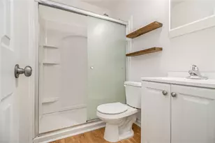 1705 Monroe Dr NE, Atlanta, GA 30324 - Photo 15