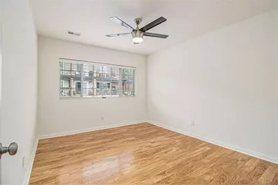 1705 Monroe Drive NE #B4, Atlanta, GA 30324 - Photo 11