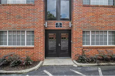 1705 Monroe Drive NE #B4, Atlanta, GA 30324 - Photo 3