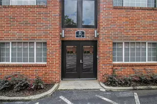 1705 Monroe Dr NE, Atlanta, GA 30324 - Photo 3