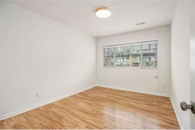 1705 Monroe Drive NE #B4, Atlanta, GA 30324 - Photo 13