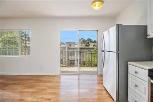 1705 Monroe Dr NE, Atlanta, GA 30324 - Photo 9