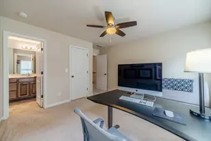 6440 Old Mill Ln, Monroe, GA 30655 - Photo 37