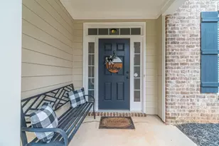 6440 Old Mill Ln, Monroe, GA 30655 - Photo 5