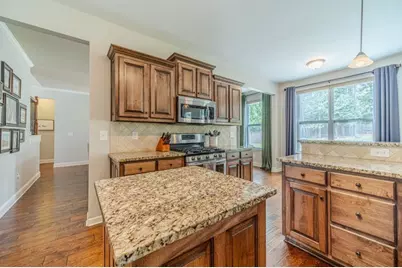 6440 Old Mill Lane, Monroe, GA 30655 - Photo 15
