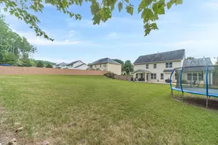 6440 Old Mill Ln, Monroe, GA 30655 - Photo 45