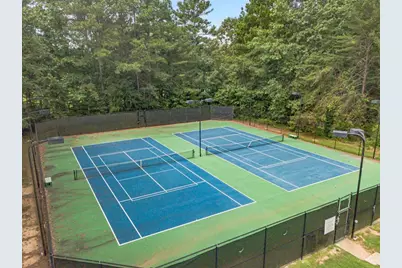 6440 Old Mill Lane, Monroe, GA 30655 - Photo 51