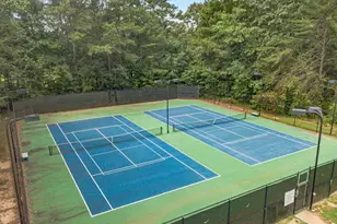 6440 Old Mill Ln, Monroe, GA 30655 - Photo 51