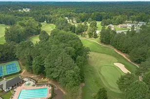 6440 Old Mill Ln, Monroe, GA 30655 - Photo 53