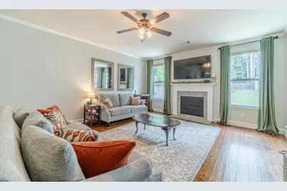 6440 Old Mill Lane, Monroe, GA 30655 - Photo 11