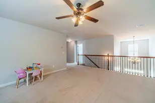 6440 Old Mill Ln, Monroe, GA 30655 - Photo 31