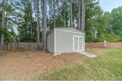 6440 Old Mill Lane, Monroe, GA 30655 - Photo 47