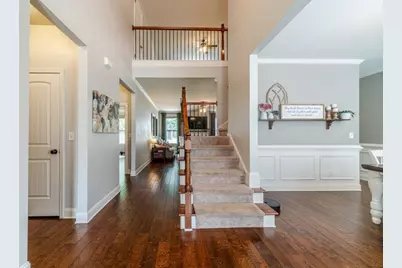 6440 Old Mill Lane, Monroe, GA 30655 - Photo 7