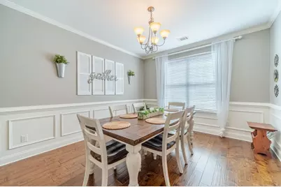 6440 Old Mill Lane, Monroe, GA 30655 - Photo 9