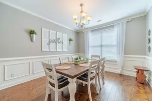 6440 Old Mill Ln, Monroe, GA 30655 - Photo 9