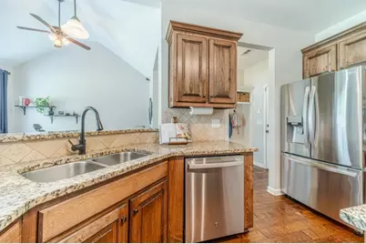 6440 Old Mill Lane, Monroe, GA 30655 - Photo 17