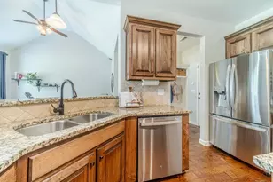 6440 Old Mill Ln, Monroe, GA 30655 - Photo 17