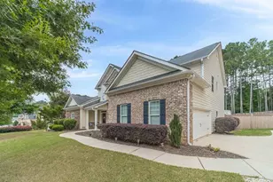 6440 Old Mill Ln, Monroe, GA 30655 - Photo 3