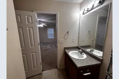6318 Wellington Walk Way, Lithonia, GA 30058 - Photo 19