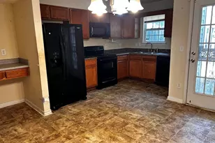 6318 Wellington Walk Way, Lithonia, GA 30058 - Photo 5