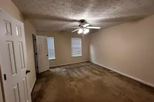 6318 Wellington Walk Way, Lithonia, GA 30058 - Photo 15