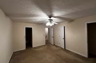 6318 Wellington Walk Way, Lithonia, GA 30058 - Photo 17