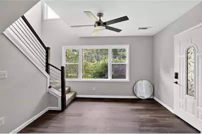 987 Pegg Road, Atlanta, GA 30344 - Photo 15