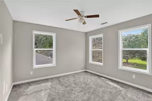 987 Pegg Rd, Atlanta, GA 30344 - Photo 11