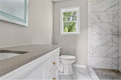 987 Pegg Road, Atlanta, GA 30344 - Photo 5