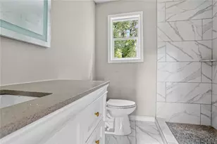 987 Pegg Rd, Atlanta, GA 30344 - Photo 5