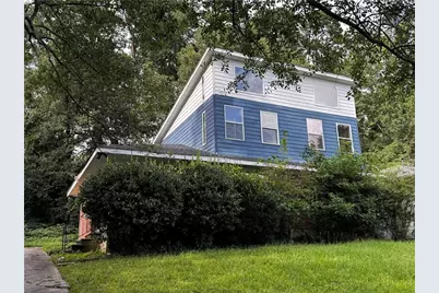 987 Pegg Road, Atlanta, GA 30344 - Photo 3