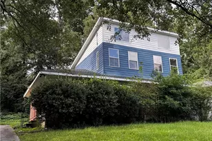 987 Pegg Rd, Atlanta, GA 30344 - Photo 3