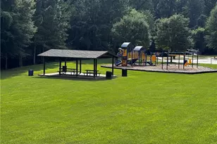 987 Pegg Rd, Atlanta, GA 30344 - Photo 19