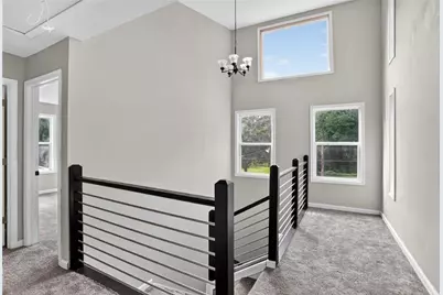 987 Pegg Road, Atlanta, GA 30344 - Photo 13