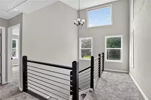 987 Pegg Rd, Atlanta, GA 30344 - Photo 13