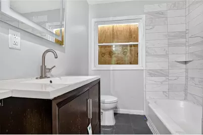987 Pegg Road, Atlanta, GA 30344 - Photo 9