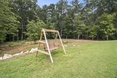 124 Wilmington Court, Newnan, GA 30263 - Photo 33