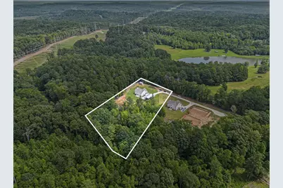 124 Wilmington Court, Newnan, GA 30263 - Photo 37