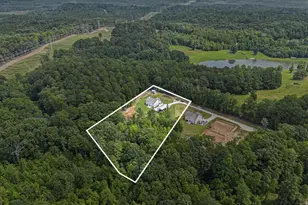 124 Wilmington Ct, Newnan, GA 30263 - Photo 37