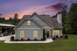 124 Wilmington Ct, Newnan, GA 30263 - Photo 35