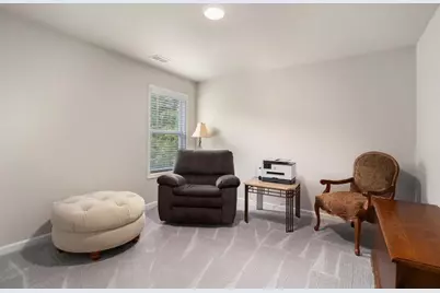 124 Wilmington Court, Newnan, GA 30263 - Photo 19