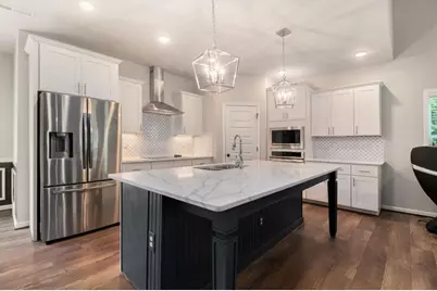 124 Wilmington Court, Newnan, GA 30263 - Photo 7