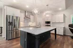 124 Wilmington Ct, Newnan, GA 30263 - Photo 7