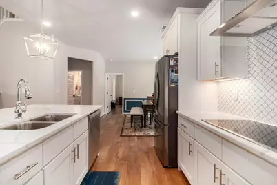 124 Wilmington Court, Newnan, GA 30263 - Photo 9