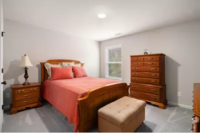 124 Wilmington Court, Newnan, GA 30263 - Photo 21
