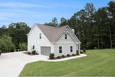 124 Wilmington Court, Newnan, GA 30263 - Photo 27