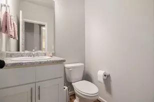 124 Wilmington Ct, Newnan, GA 30263 - Photo 23