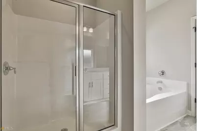 124 Wilmington Court, Newnan, GA 30263 - Photo 17