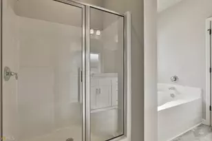 124 Wilmington Ct, Newnan, GA 30263 - Photo 17