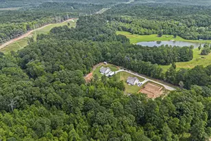 124 Wilmington Ct, Newnan, GA 30263 - Photo 39